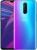 OPPO RX17 Mobile Phone